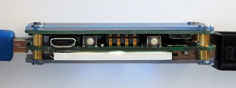 elektor