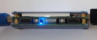 elektor