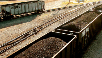 Planned Coal Plants Will Exceed 2°C Target by 400%