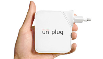 Cyborg Unplug Boots Surveillance Devices Off Wireless Networks