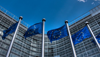 Is Europe Truly Unified?