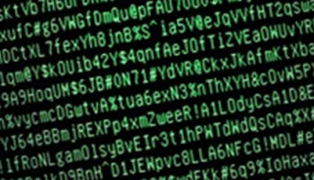 Encryption Does Not Undermine Society's Security, It Is Essential To It