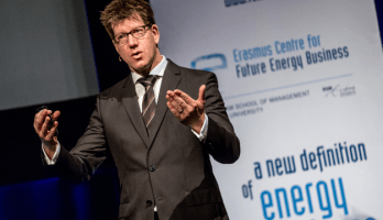 Innovation Is on Full Power, Regulations Must Keep Up