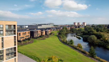 The Step Up Project: An Innovative Model for Sustainable Energy Planning in Cities