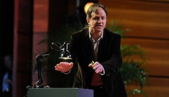 Using Visible Light Frequencies for Wireless Data Transfer