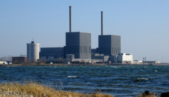 Nuclear Energy: Some Uncommon Knowledge
