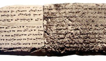 All Data Humanity Creates In A Year Stored On 4 Grams Of DNA