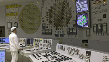 Rosatom’s Strategy: No Politics – More Openness