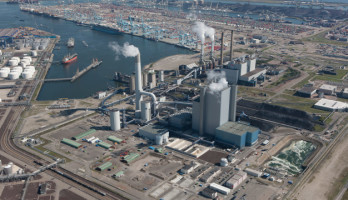 Closing Modern Coal-Fired Power Plants With CCS Will Slow Down Energy Transition