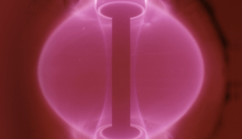 Nuclear Fusion: Europe's Blind Spot