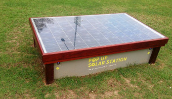 Implementing Home Energy Storage in the EU – But How?