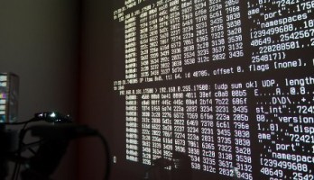 Build your own GSM base station with a BeagleBone Black