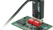 New JTAG boundary scan demo kit supports hands-on training