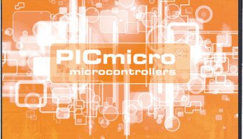 Available soon: Flowcode 5 for PIC micros