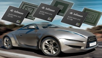Tamper-proof electronic control units for cars