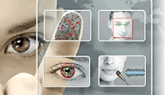 Android apps support face and fingerprint biometrics