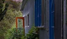 A Virus in Your BIOS Keeps the US Department of Defense Awake