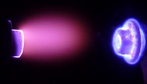 Xtreme Electronics: Build Your Own Nuclear Fusion Reactor!