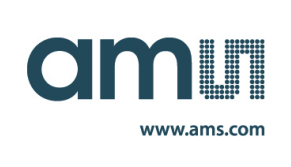 austriamicrosystems announces new company "ams" brand