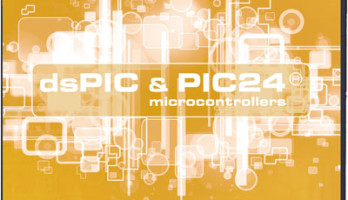 Flowcode 5 For dsPIC and PIC24 Now Available