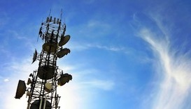 EU Proposes Spectrum Sharing To Spur Innovation