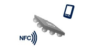 IPAD Protects Smartphones