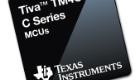 Texas Tiva TM4C129x MCU targets the IoT