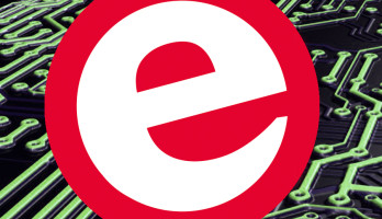 Elektor Credits Extension