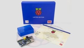 1000 Raspberry Pi Boards For Free