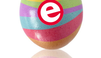 Join the Elektor Easter Egg Hunt