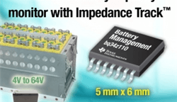 Health Care For Lead-Acid Batteries