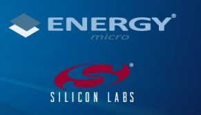 Silicon Labs to Acquire Energy Micro