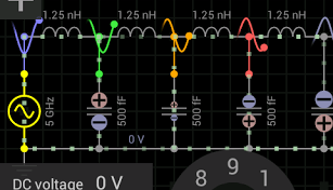 EveryCircuit v2.04