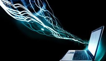 WiFi Routers Vulnerable to Infection