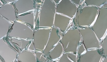 Storing Data on Pieces of Glass for Thousands of Years