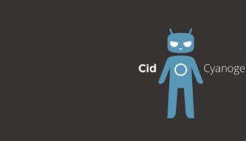 CyanogenMod Brings System-wide Secure Messaging to Android Phones