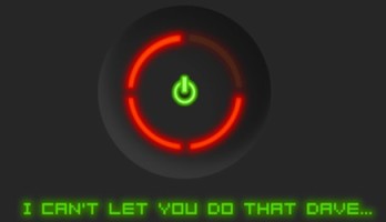 Can We Control Superior Artificial Intelligence?