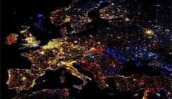 The new EU External Energy Policy: an important move - if it is not too late