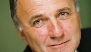 "My smart meter should belong to me, not to the network company"