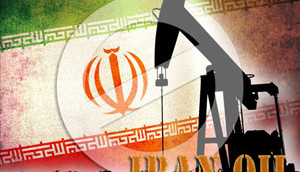 The Myth of Isolated Iran