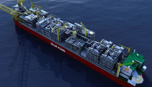 The stupendous future of the worldwide LNG market - and the awesome implications for global gas dynamics