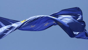 The Fatal Conceit of the EU 2050 Roadmap