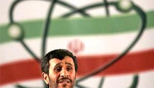 Iran Sanctions: Right Intent, Wrong Approach