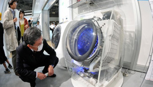 Five reasons the new energy efficiency directive will not work - and what can be done to remedy this