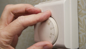 Dong goes one better than energy savings