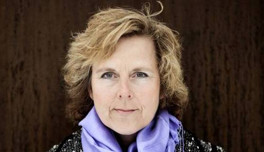 New: the EU budget has never been so green