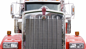 Brussels pushes for full carbon accounting of all road transport fuels