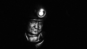 Time for a grand bargain with Poland on energy and climate