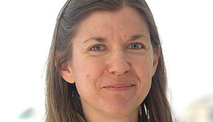 "The IPCC May Have Outlived its Usefulness"