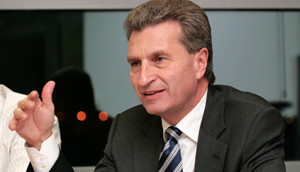 "Four instruments may be too much"